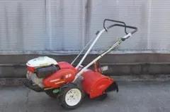 2025年最新】ヤンマー mrt6の人気アイテム - メルカリ