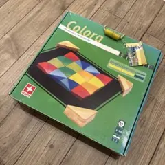 廃盤品 hape contina