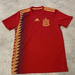 MIC（プロフィール確認してください）様 リクエスト 5点 まとめ商品