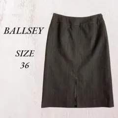 Item thumbnail for item 3cdf4433-d298-4c99-ab47-e67e8c4e7f8b