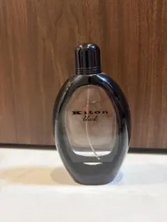 2026年最新】Kiton 香水の人気アイテム - メルカリ