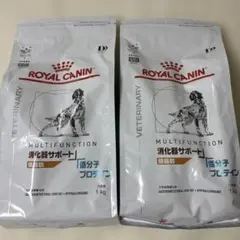 ROYAL CANIN エイジングケア 2kg×2 賞味期限27年4月 - メルカリ