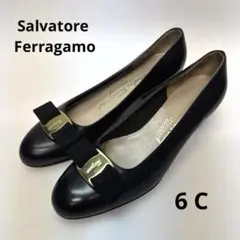 Item thumbnail for item 9f1a3b88-ac1a-44ed-b6c5-4c8bac1bcf87