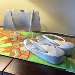 Item thumbnail for item 73b4e714-b808-4824-9e42-260eb82a5a40