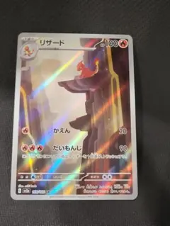 MiyA様 リクエスト 2点 まとめ商品