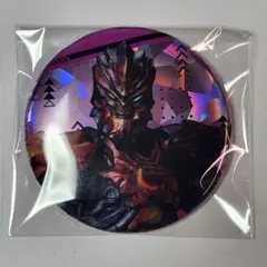 Item thumbnail for item ec5fd596-07f0-4f62-b73c-7d7e0cfe7a81