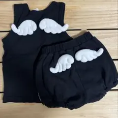 ちゃーちゃん⚠︎プロフ必須様 リクエスト 2点 まとめ商品