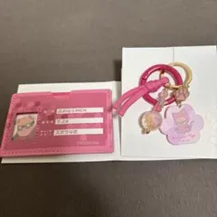 ☆DISNEY STORE 新品タグ付 インパ ギフト プレゼント - メルカリ