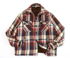 2025年最新】APE CPO キムタクの人気アイテム - メルカリ