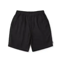 everyone seaside shorts NAVY L - メルカリ