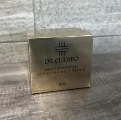 DR.CI:LABO Aqua-Collagen-Gel 45gのサムネイル