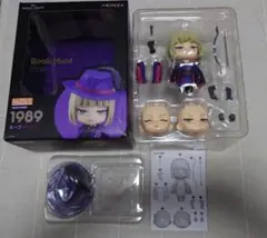 2026年最新】ツイステ ねんどろいど ルークの人気アイテム - メルカリ