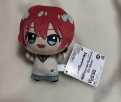あじさい様 リクエスト 2点 まとめ商品