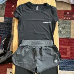 Item thumbnail for item a65de10d-9266-4e08-a7a0-4af702161f90