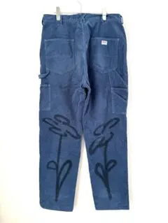 2025年最新】TENBOX パンツの人気アイテム - メルカリ