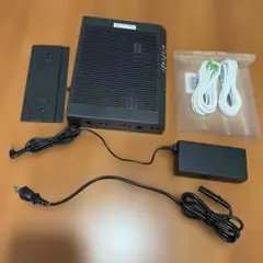 【新品】　RX-600 ホームゲートウェイ 公式】NTT東日本|通信機器|ホームゲートウェイ／ひかり電話ルーター