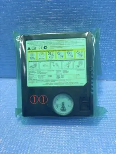 2025年最新】純正パンク修理キットの人気アイテム - メルカリ