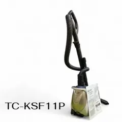 Item thumbnail for item 9cf99c02-233c-4fef-9ea9-a191d52b565c