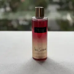 てと様ヴィクトリアシークレット　ボディソープル・プティ・マルセイユ　他 2026年最新】Victoria's secret ボディソープの人気アイテム - メルカリ