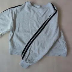 Item thumbnail for item 73bfbbe4-97d7-4831-ac37-e289b9243d09