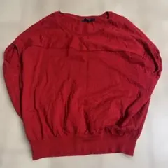 Item thumbnail for item 80214afb-ae62-4ee9-b12d-37c8907dce7e