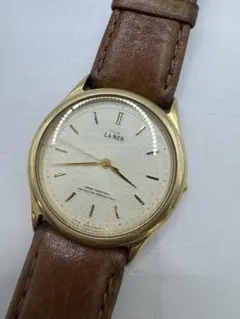 2026年最新】シチズン クラブ・ラ・メール CITIZENの人気アイテム