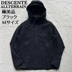 2025年最新】descente allterrain クレアスの人気アイテム