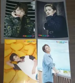 Item thumbnail for item cef01168-0ee4-4586-882b-32f2ea9a9700