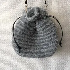 Item thumbnail for item 128d29a1-472e-439f-b6ec-bbb86763df98