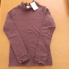 b ROOM 120　子供服