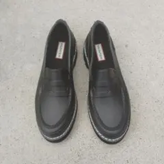 Item thumbnail for item 50bd7b53-7ff3-4714-86f0-d249c3f7d7a6