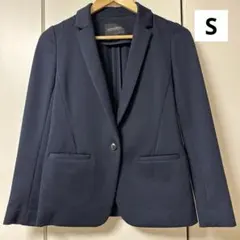 Banana Republic バナナリパブリック ジャケット