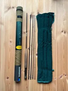 2025年最新】シマノ Freestoneの人気アイテム - メルカリ