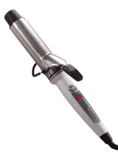 CREATE ION CURL PRO SR-32mm カールアイロン