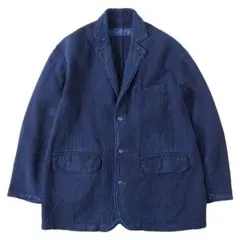 Item thumbnail for item 1daf7a29-dd5c-44db-a005-96ce21b994be