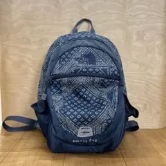 THE NORTH FACE リュック　ノースフェイス