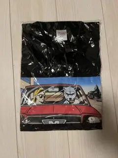 2025年最新】ジャンケンジョニーの人気アイテム - メルカリ