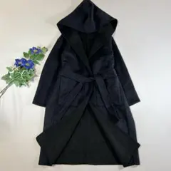 Item thumbnail for item e85e086f-053d-462e-b40b-a27d1d413c48