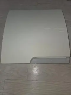 Item thumbnail for item 8307b6bf-1d94-4f3b-be83-0722430f97e3