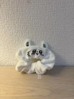 Item thumbnail for item fde16ac7-9deb-4fc6-8b6f-6df90a5e5394