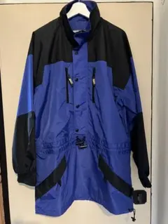 Item thumbnail for item 4e11af52-1608-4754-85c1-b94bd9a8d8c4