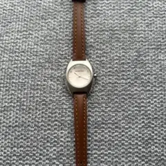 Item thumbnail for item e1e8bcd0-166d-4bed-80bd-df7e0b5f7df8