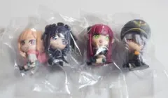 こっちむいてFig.その着せ替え人形は恋をする 全種