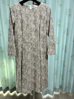 Item thumbnail for item 3c7278dd-9ef1-46a9-b67d-7218de5b43cc