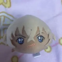 2025年最新】もちもちマスコット 名探偵コナンの人気アイテム - メルカリ