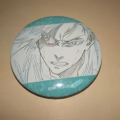 ブルーロック ブルーロック展 エゴ展 推しキャラバッジ 糸師 凛