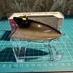 バルサ50 ガードスミス　ナチュラルブラックバック 2026年最新】バルサ50 ガードスミスの人気アイテム - メルカリ