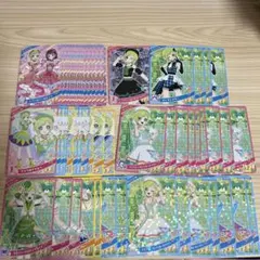 アイプリ　アイリ　まとめ売り