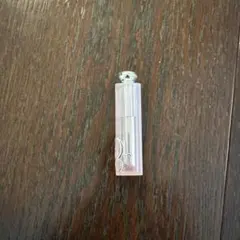 Dior Addict Lip Glow ピンク 001