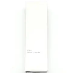 Fleuri ミネラルクレイフォーム 洗顔料 100gのサムネイル